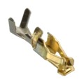 0503948054 - CONN SOCKET 24-30AWG CRIMP GOLD