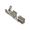 0008701039 - CONN SOCKET 22-28AWG CRIMP TIN