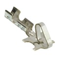 0008500113 - CONN 22-30AWG CRIMP TIN