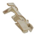 SSH-003T-P0.2 - CONN SOCKET 28-32AWG CRIMP TIN