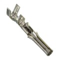 0039000279 - CONN SOCKET 18-24AWG CRIMP TIN