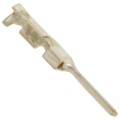 SWPT-001T-P025 - CONN PIN 22-26AWG CRIMP TIN