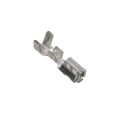 0503518000 - CONN SOCKET 22-28AWG CRIMP TIN