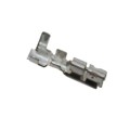0561349000 - CONN SOCKET 22-28AWG CRIMP TIN