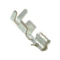 0039000160 - CONN SOCKET 22-28AWG CRIMP TIN