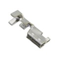 0008701031 - CONN SOCKET 18-24AWG CRIMP TIN