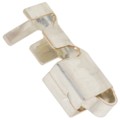 SVH-21T-P1.1 - CONN SOCKET 18-22AWG CRIMP TIN