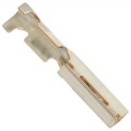 SWPR-001T-P025 - CONN SOCKET 22-26AWG CRIMP TIN