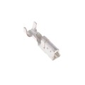 0507528400 - TERM 24-26AWG CRIMP TIN