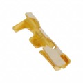 SSH-003GA-P0.2 - CONN SOCKET 28-32AWG CRIMP GOLD