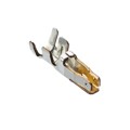 2040175021 - PICO-EZMATE PLUS1.0 CRIMPTERM LH