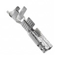 1971783-1 - CONN FML SKT 16-22AWG CRIMP TIN