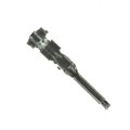 MX19P10K451 - CONN PIN 20-22AWG CRIMP TIN
