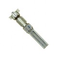 SVM-61T-P2.0 - CONN PIN 14-20AWG CRIMP TIN