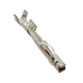 1123343-1 - CONN SOCKET 20-24AWG CRIMP TIN