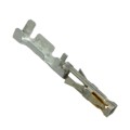 0462350004 - CONN SOCKET 26-30AWG CRIMP GOLD