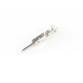 2014471400 - NANO-FIT PLUG TML TIN LB 24-26