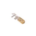 5601240131 - CONN 22AWG CRIMP GOLD