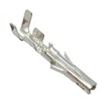 0457503111 - CONN SOCKET 16AWG CRIMP TIN