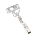 7-1452665-1 - CONN SOCKET 22-24AWG CRIMP TIN