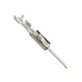6-928918-1 - CONN PIN 20-24AWG CRIMP TIN