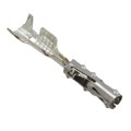 0643221039 - CONN SOCKET 20AWG CRIMP TIN