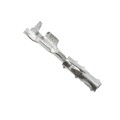 0643221029 - CONN SOCKET 18AWG CRIMP TIN