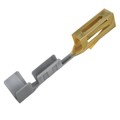 CC79L-2630-01-L - CONN SOCKET 26-30AWG CRIMP GOLD