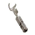 1241380-1 - CONN SOCKET 18-20AWG CRIMP TIN