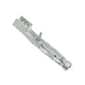 0768230321 - CONN SOCKET 14-16AWG CRIMP TIN