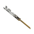 0016020116 - CONN PIN 22-24AWG CRIMP GOLD
