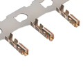 5011938000 - CONN SOCKET 28-32AWG CRIMP GOLD