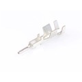 1054170334 - MEGA-FIT MALE TML PRE-TIN 14/16A