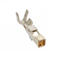 1827570-2 - CONN SOCKET 22-28AWG CRIMP GOLD