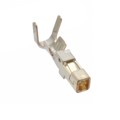 1827571-2 - CONN SOCKET 22-28AWG CRIMP GOLD
