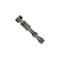 2-87523-3 - CONN SOCKET 20-24AWG CRIMP GOLD