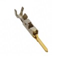 1903112-2 - CONN TAB 22-28AWG CRIMP GOLD