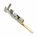 1903113-2 - CONN TAB 22-28AWG CRIMP GOLD