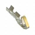 0008550102 - CONN 22-30AWG CRIMP GOLD