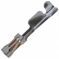1-87523-9 - CONN SOCKET 20-24AWG CRIMP GOLD