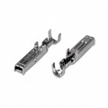 175195-2 - CONN SOCKET 20-24AWG CRIMP GOLD