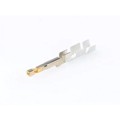 1722536011 - CONN SOCKET 16-18AWG CRIMP GOLD