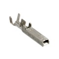 175196-2 - CONN SOCKET 16-20AWG CRIMP GOLD