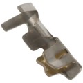 DF3-2428SCC - CONN SOCKET 24-28AWG CRIMP GOLD
