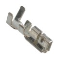 0561349100 - CONN SOCKET 22-28AWG CRIMP TIN