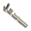 0039000078 - CONN SOCKET 16AWG CRIMP TIN
