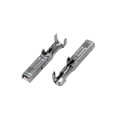 175196-3 - CONN SOCKET 16-20AWG CRIMP GOLD