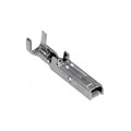 1-175196-2 - CONN SOCKET 16-20AWG CRIMP GOLD