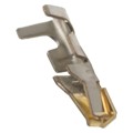 DF11-2428SCA - CONN SOCKET 24-28AWG CRIMP GOLD