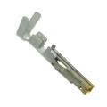 0039000428 - CONN SOCKET 18-24AWG CRIMP GOLD